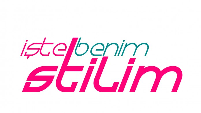 iste-benim-stilim