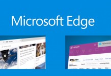 Microsoft Edge Tarayıcı Çerezlerini Silme