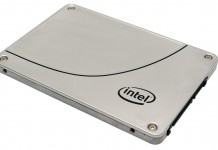 Solid State Disk Nedir?