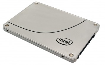 Solid State Disk Nedir?