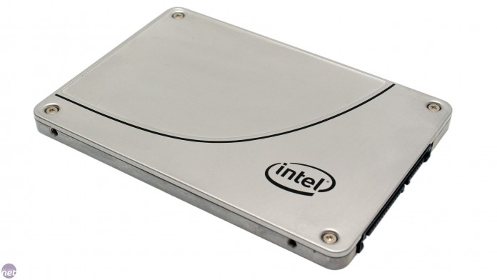 ssd-disk-nedir