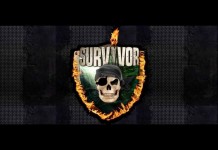 Survivor 2016 Başvuru Formu