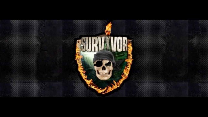 survivor-2016-basvuru-formu