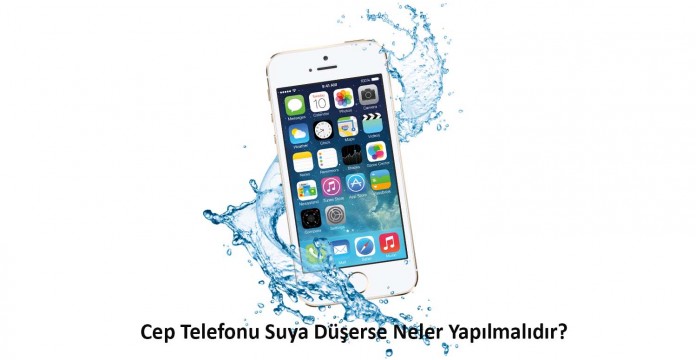 suya-dusen-telefon