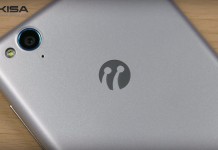 Turkcell T60 Desen Şifresi Nasıl Kırılır