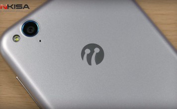 Turkcell T60 Desen Şifresi Nasıl Kırılır