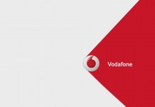 Vodafone Modem K3773 ile Turkcell Hat Çalıştırmak