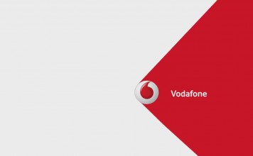 Vodafone Modem K3773 ile Turkcell Hat Çalıştırmak