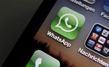 WhatsApp’a Nasıl Şifre Koyabiliriz?