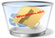 Windows.old Klasörü Nasıl Silinir?