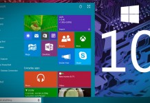 Windows 10 Varsayılan Uygulama Ayarları