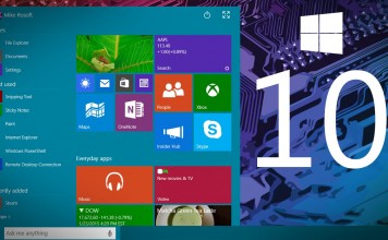 Windows 10 Varsayılan Uygulama Ayarları