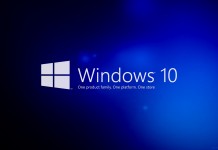Windows 10 Güncelleme Nasıl Açılır