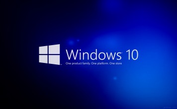 Windows 10 Güncelleme Nasıl Açılır