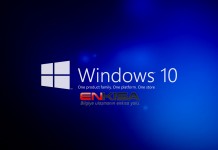 Windows 10’da Hazırda Beklet Kısayolu Oluşturma