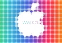 Apple Music Aboneliği Nasıl İptal Edilir