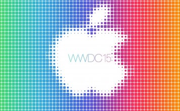 Apple Music Aboneliği Nasıl İptal Edilir