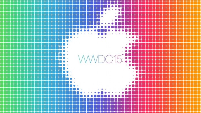 Apple-WWDC-2015-izle