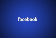 Facebook Giriş Uyarılarınızda Değişiklik