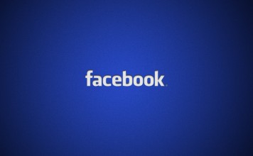 Facebook Giriş Uyarılarınızda Değişiklik