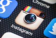 Instagram Reklamları Artık Türkiye’de