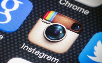 Instagram Reklamları Artık Türkiye’de