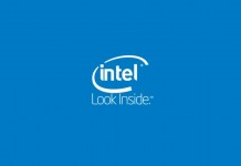 Intel Skylake Nedir-Ne İşe Yarar?