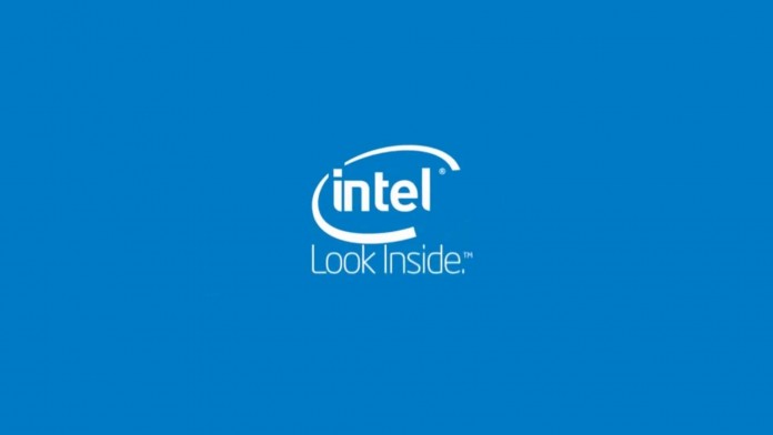 Skylake-inter-nedir