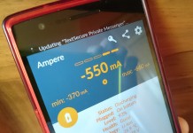 Şarj Aletinin Çakma Olup Olmadığını Nasıl Anlayabiliriz