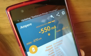 Şarj Aletinin Çakma Olup Olmadığını Nasıl Anlayabiliriz