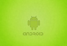 Android’de SMS ve Çağrı Engelleme