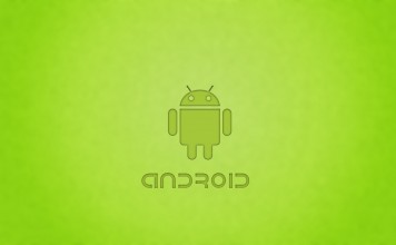 Android Çoklu Pencere Nasıl Kapatılır