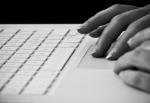 Daha Ucuza Bilgisayar Satın Alma Rehberi