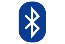 Bluetooth 4.2 Neler Sunuyor?