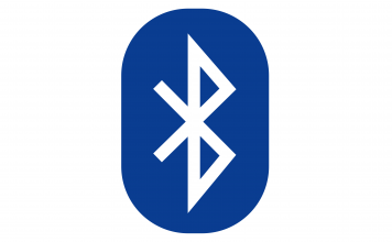 Bluetooth 4.2 Neler Sunuyor?