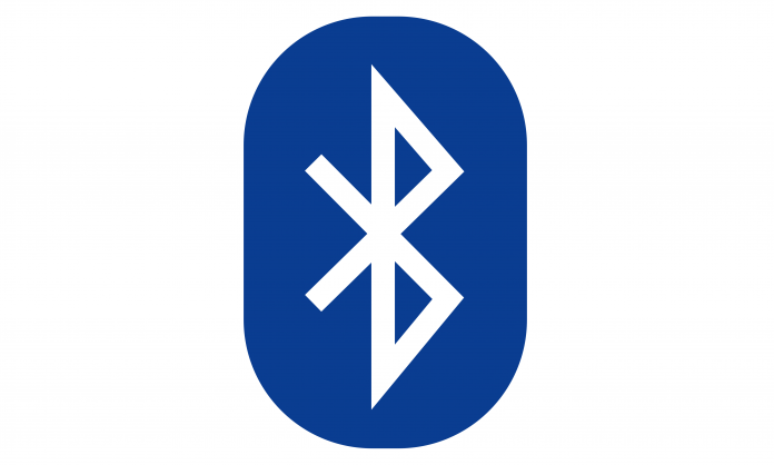 bluetooth-ozellikleri