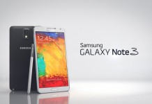 Samsung Galaxy Note 3 Root Yapmak