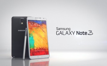 Samsung Galaxy Note 3 Root Yapmak
