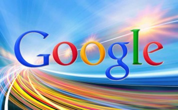 Google konum geçmişi nasıl silinir