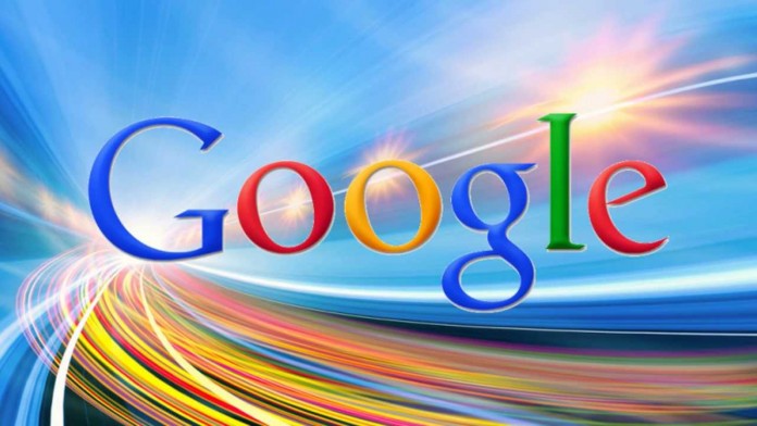 google-konum-bilgisi-silmek