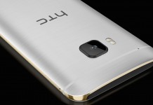 HTC One M9 Kablosuz Modem Özelliği Açma