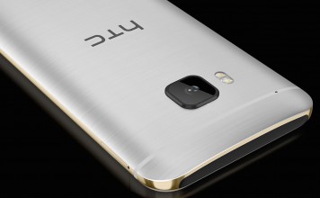 HTC One M9 Kablosuz Modem Özelliği Açma