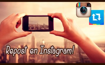 Instagram’da Repost Nasıl Yapılır?