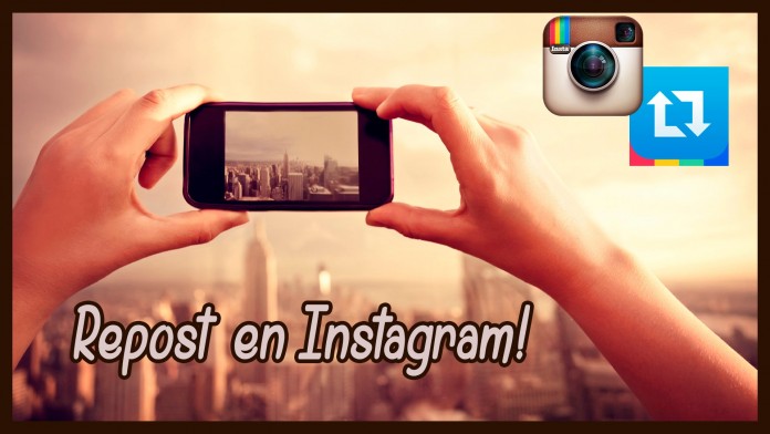instagram_repost_nasil_yapilir