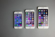 iPhone 6s ve iPhone 6s Plus Özellikleri