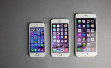 Yeni iPhone 16 Ekim’de Türkiye’de