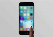 İphone Telefonlarda Gps Nasıl Kapatılır