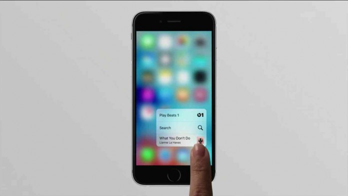 iphone6s-ram-miktari
