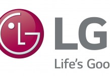 LG G2, G3 ve G4’e Format Atmak