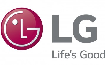 LG G2, G3 ve G4’e Format Atmak